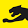 upload_2025-8-7_14-19-25.png