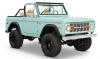 Ford Bronco 72 II.png