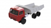 Kamaz 1_43 3.png