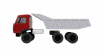 Kamaz 1_43 4.png
