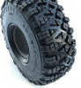 Jetko tires.png