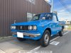 car_7c4946e2-683f-47dc-9749-c33eb72efb3f_640_0.jpeg