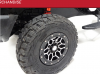 Ram 1500.png