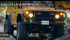 FMS def 110 axles.png