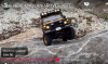 FMS def 110 axles III.png