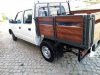 toyota-hilux-toyota-hilux-2-5-c-c-75-c-v-02-branco_8529874443.jpg
