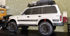 Toy  1.9 105x35.png