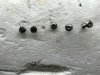 upload_2025-10-3_9-10-44.jpeg