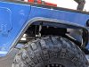 PXL_20251008_122247209.MP.jpg