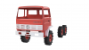 Renault truck 1.png