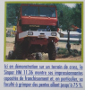Capture d'écran 2025-10-12 185653.png