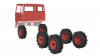 Renault truck 4.png