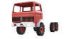 Renault truck 2.png