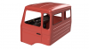 Renault truck 6.png