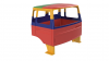 Renault Sinpar HM11-36 7.png