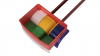 Renault Sinpar HM11-36 11.png