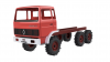 Renault Sinpar HM11-36 12.png
