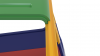 Renault Sinpar HM11-36 8.png