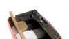 Renault Sinpar HM11-36 15.png