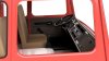 Renault Sinpar HM11-36 16.jpg