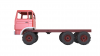 Renault Sinpar HM11-36 20.png