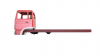 Renault Sinpar HM11-36 19.png