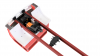 Renault Sinpar HM11-36 17.png