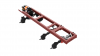 Renault Sinpar HM11-36 21.png
