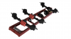 Renault Sinpar HM11-36 22.png