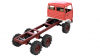 Renault Sinpar HM11-36 24.png