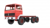 Renault Sinpar HM11-36 23.png