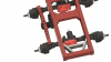 Renault Sinpar HM11-36 26.png