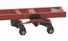 Renault Sinpar HM11-36 25.png