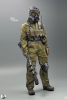 Tchernobyl I.png