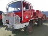 IMG_20250919_154118.jpg