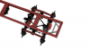 Renault Sinpar HM11-36 34.png