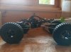 IMG_20251024_155224_080.jpg