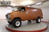 1981-gmc-vandura-g3500hd-3dr-extended-cargo-van.jpg