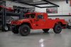 Hummer-H1-Truck-1.jpg