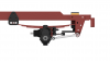 Renault Sinpar HM11-36 40.png