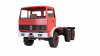 Renault Sinpar HM11-36 35.png