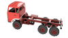 Renault Sinpar HM11-36 37.png