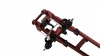 Renault Sinpar HM11-36 39.png