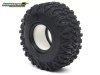 BRTR15502_HUSTLER_MT_Xtreme_155_Baby_Rock_Crawling_Tires_BG3.JPG