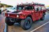 Hummer_H1.jpg