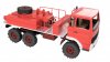 Renault Sinpar HM11-36 42.jpg