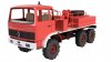 Renault Sinpar HM11-36 41.jpg