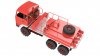 Renault Sinpar HM11-36 43.jpg