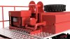 Renault Sinpar HM11-36 44.jpg