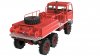 Renault Sinpar HM11-36 47.jpg